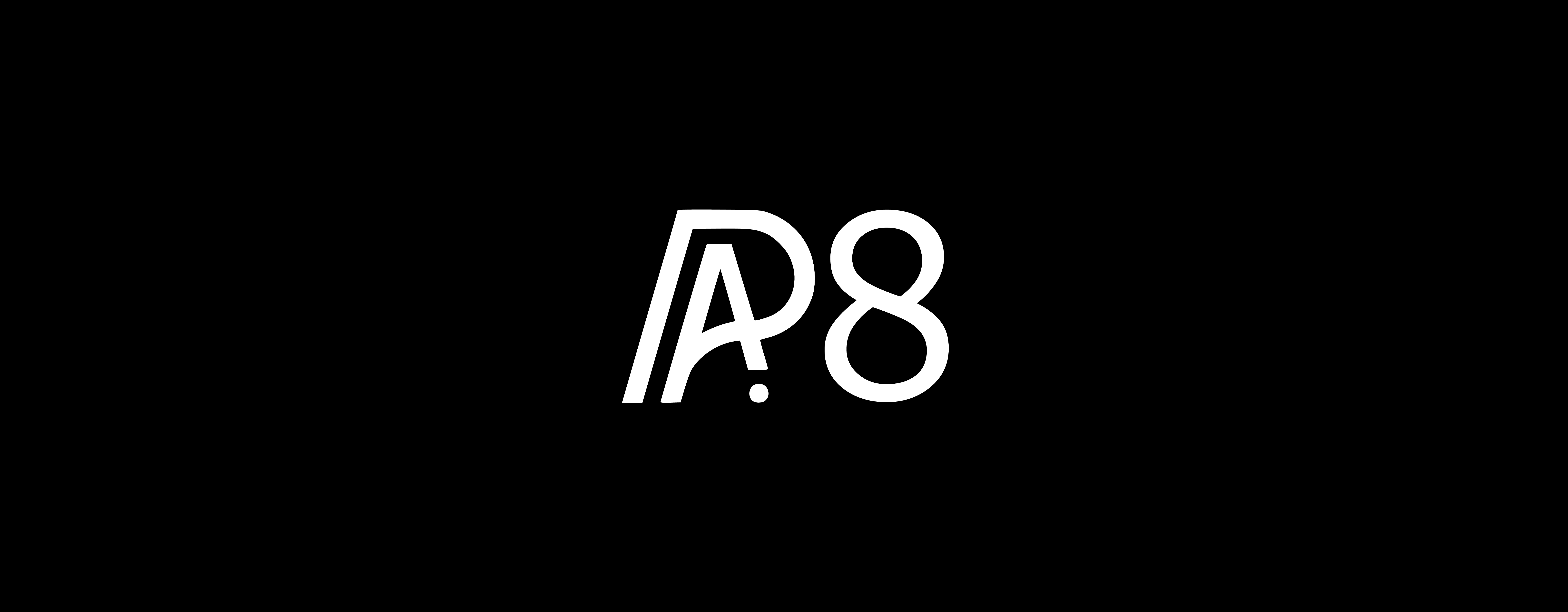 PA. 8 (@pa8) profile image